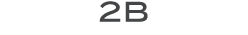 2b