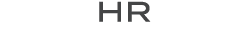 hr