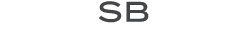 sb