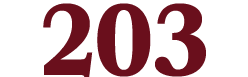 203