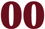 00