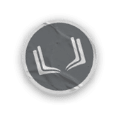 A collection of sports merchandise, including a baseball glove, a baseball bat, and a baseball glove. AI generated content