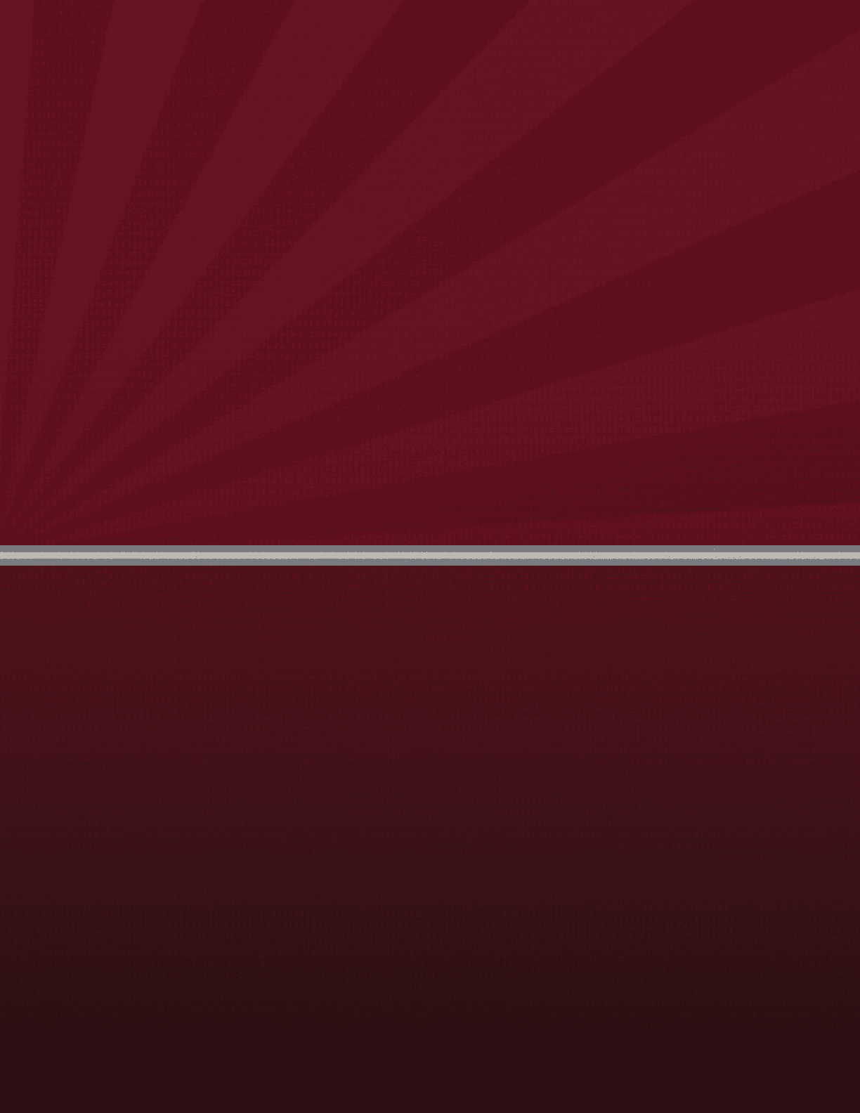 A red background with a yellow sunburst pattern. AI generated content
