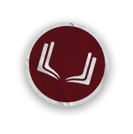 A collection of sports merchandise including a baseball glove, a baseball, a baseball bat, and a soccer ball. AI generated content