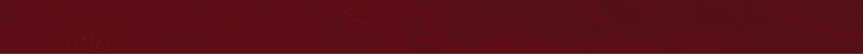 A red piece of cloth with a wrinkled texture. AI generated content