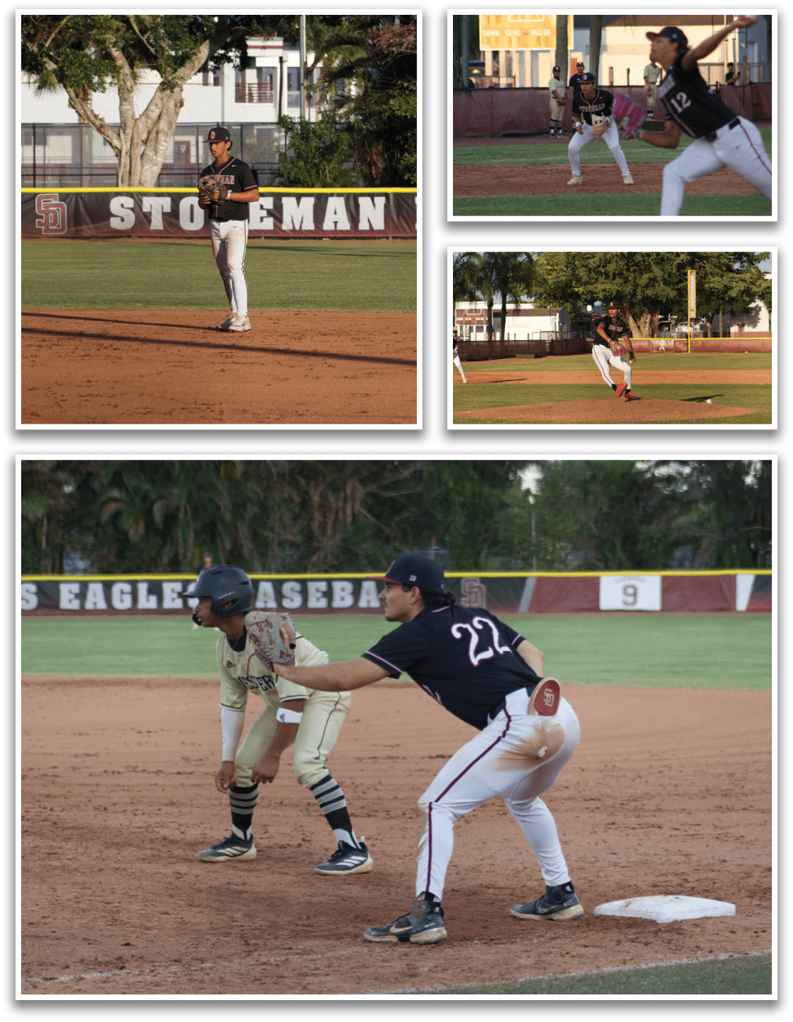 State 1