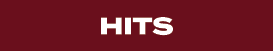 hits