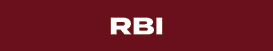 RBI