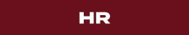 HR