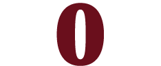 0