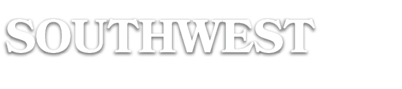 SOUTHWEST