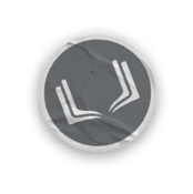 A collection of sports merchandise, including a baseball glove, a baseball bat, a baseball glove, and a baseball glove. AI generated content