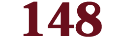 148