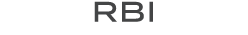 rbi