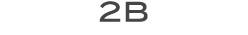 2b