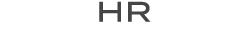 hr