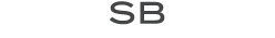sb