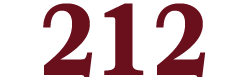212