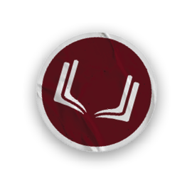 A collection of sports merchandise including a baseball glove, a baseball, a baseball bat, and a soccer ball. AI generated content