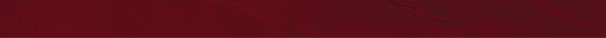 A red piece of cloth with a wrinkled texture. AI generated content
