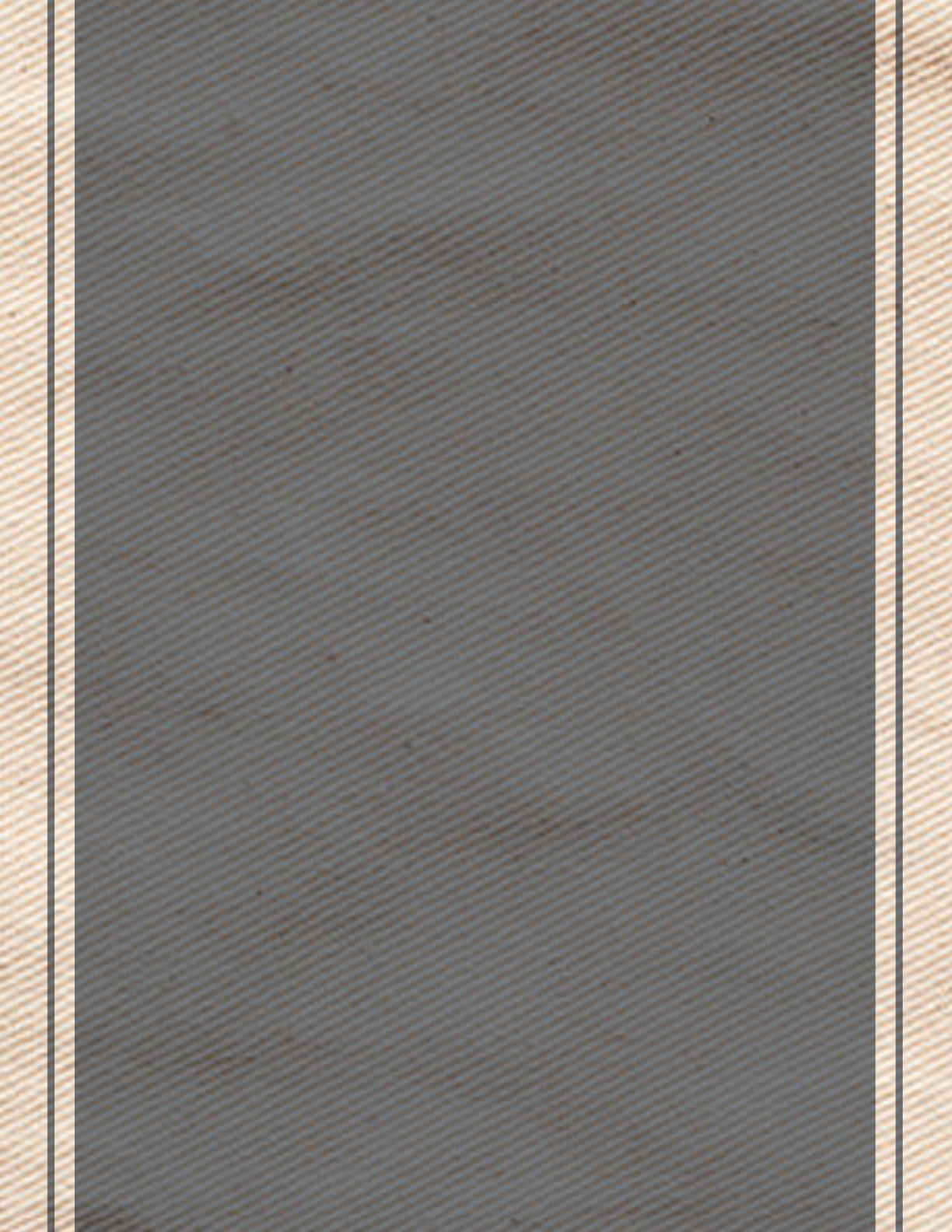 [Alt text was not generated.]