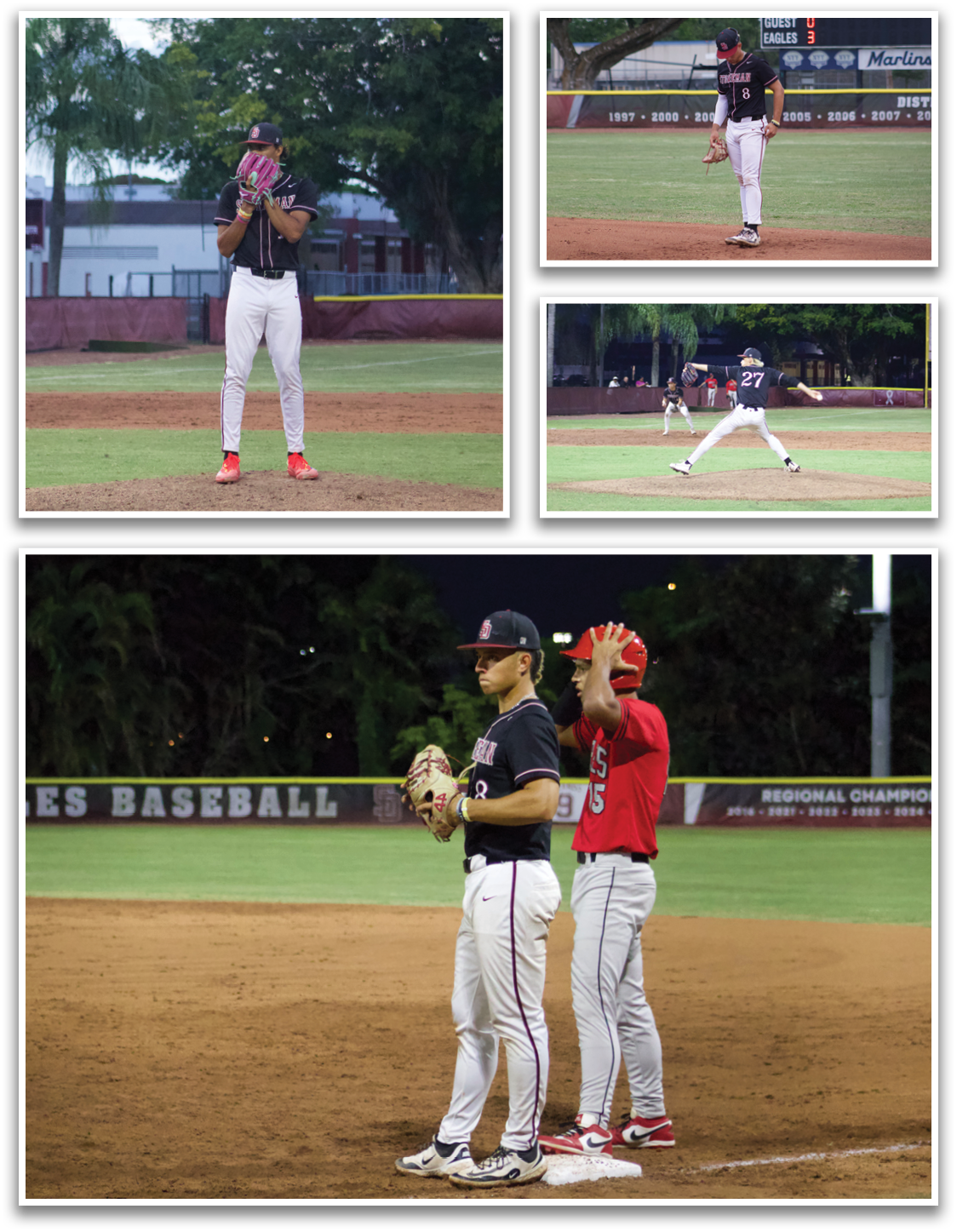 State 1
