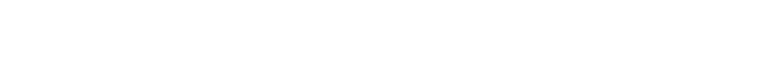 Players of the Game Interview reid dadic & gio rojas