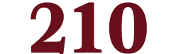210