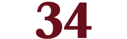 34