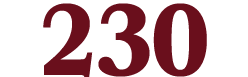 230