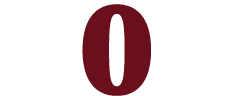 0