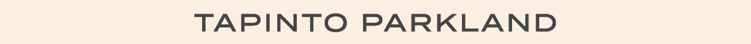 tapinto parkland