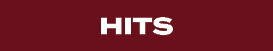 hits