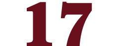 17