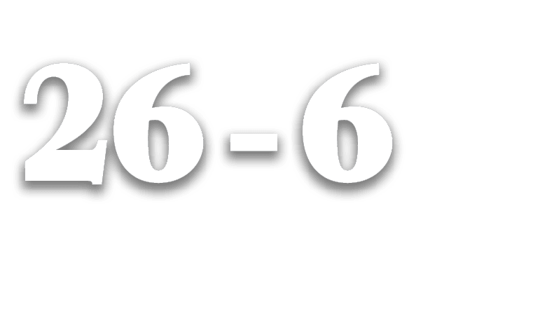 26 6