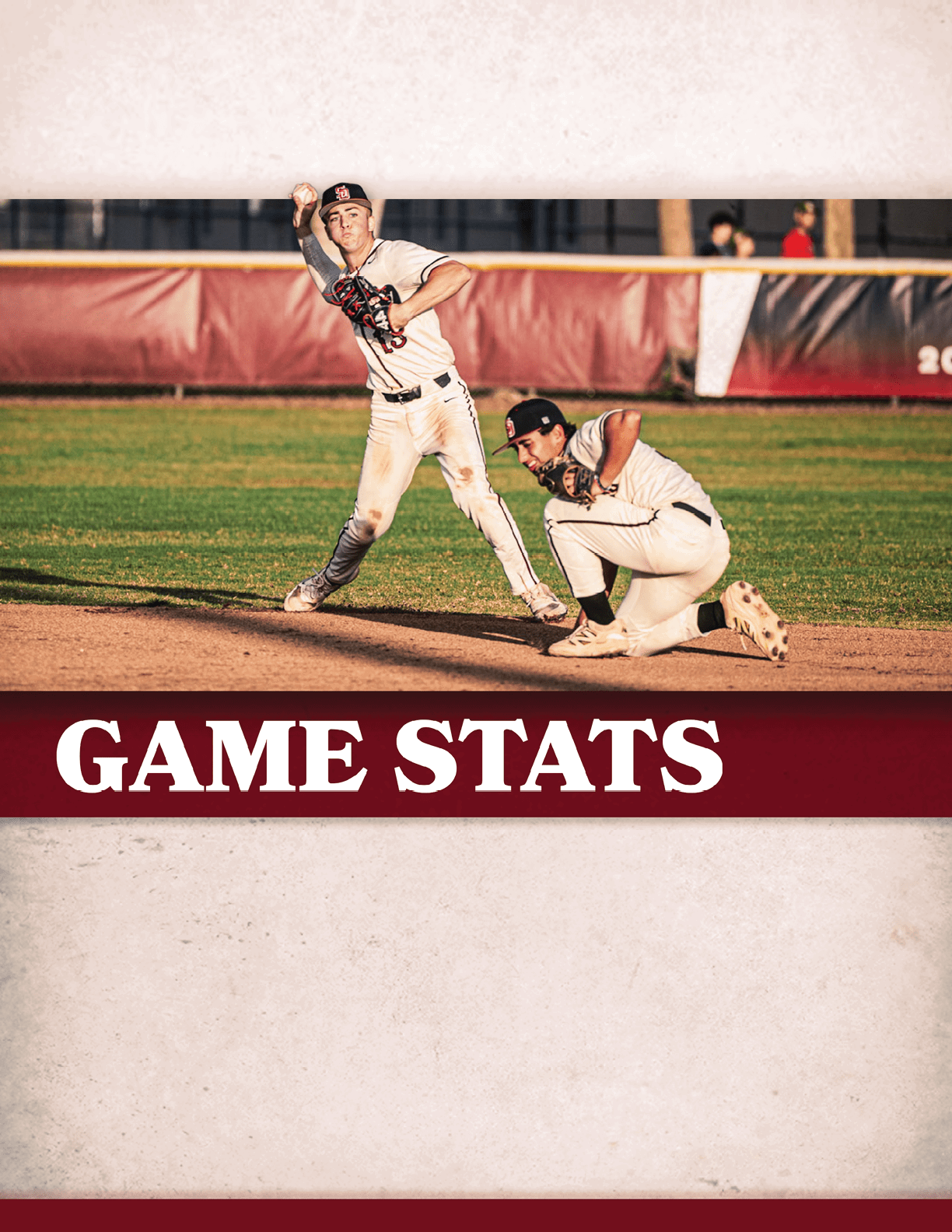 A baseball player is throwing a ball. Description generated by AI