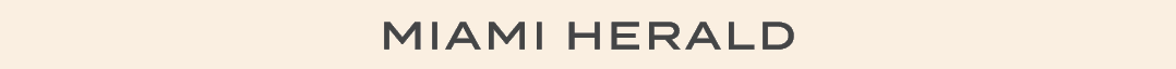 miami herald