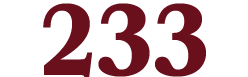 233