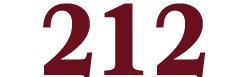 212