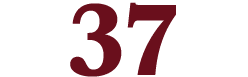 37