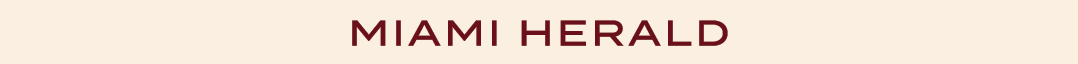 miami herald