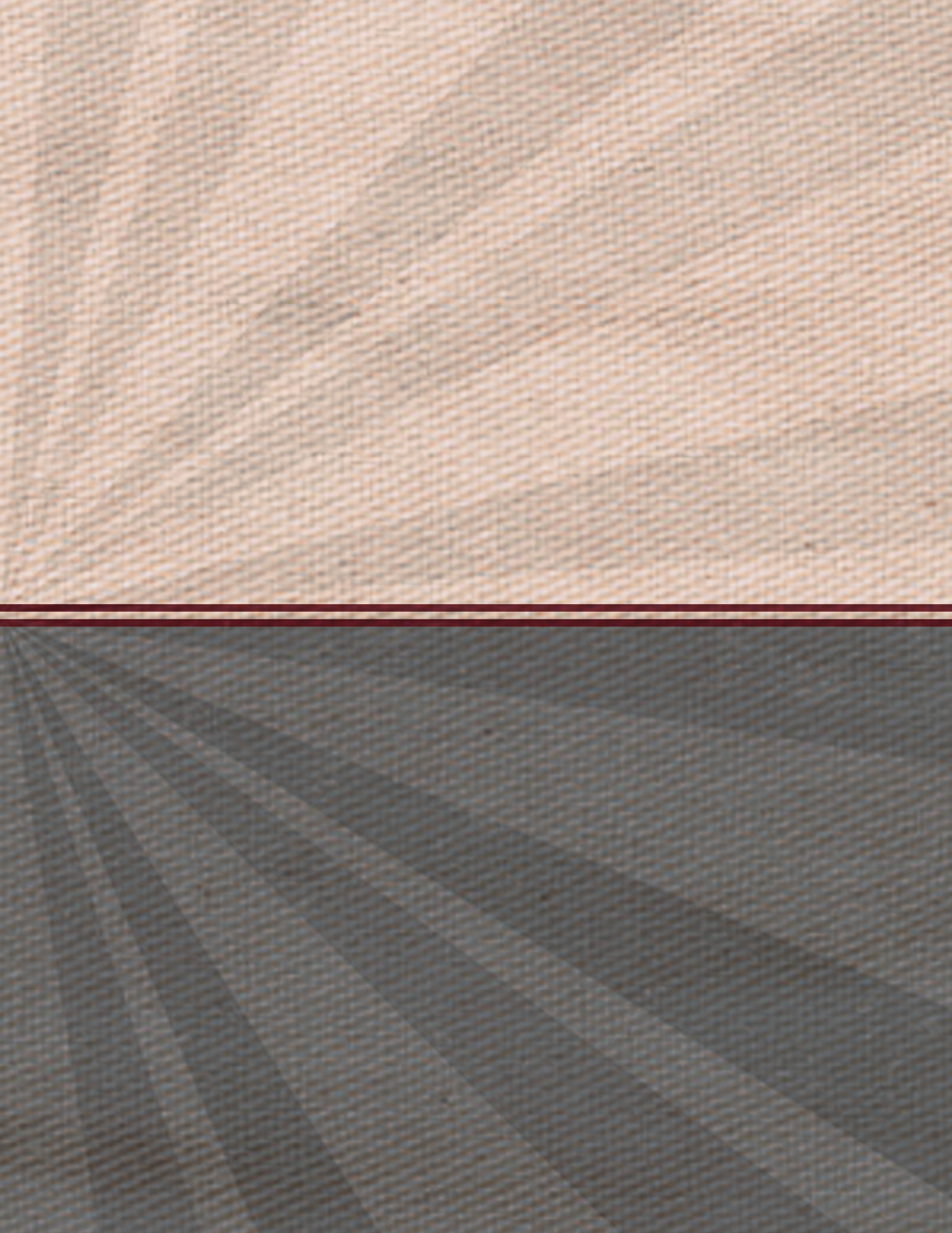 [Alt text was not generated.]