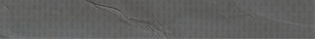A close-up of a wrinkled white sheet. AI generated content