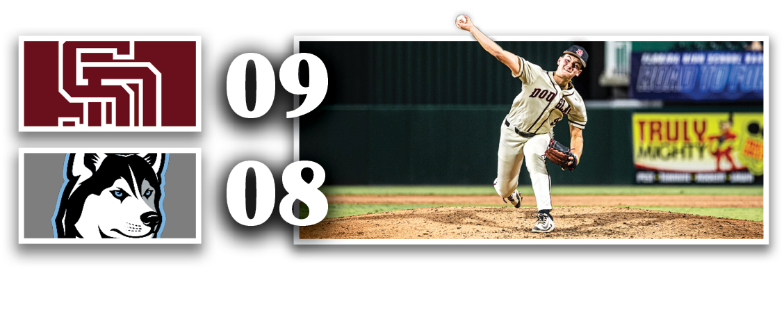 08,0