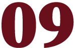 09