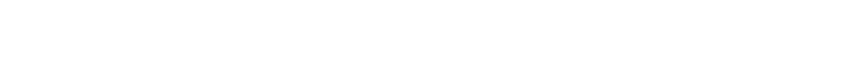 Players of the Game Interview Tyler Stertzbach & Jackson taylor