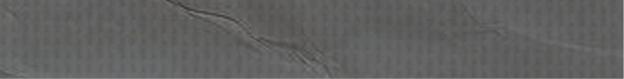 A close-up of a wrinkled white sheet. AI generated content