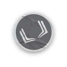 A collection of sports merchandise, including a baseball glove, a baseball, and a shirt with the letters “SD" on it. AI generated content