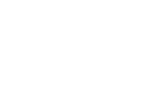 2 HITS, 1 RBI; 6.2 IP, 0 RUNS, 12 STRIKEOUTS THROWN ,GIO ROJAS