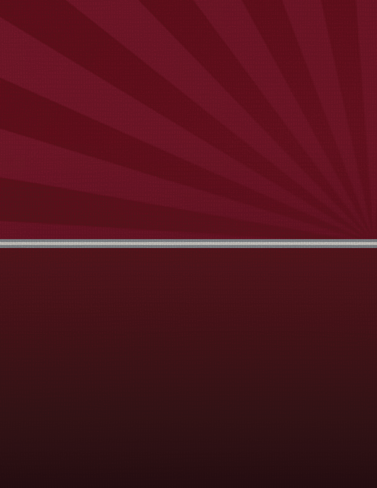A red background with a yellow sunburst pattern. AI generated content